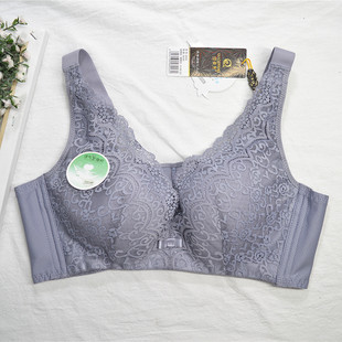 ���˷�8926�����o�ȦBCͨ���Ό�͸��W��a���߹ⱳ��ʽŮʿ����