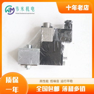 ��HAWE����Һ���yPMVP4-44/G24