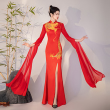 ��������2026�¿�߶��L��tɫ�Y�����ۏ͹Ń��Ň��Lϲ�c�ݳ���Ů