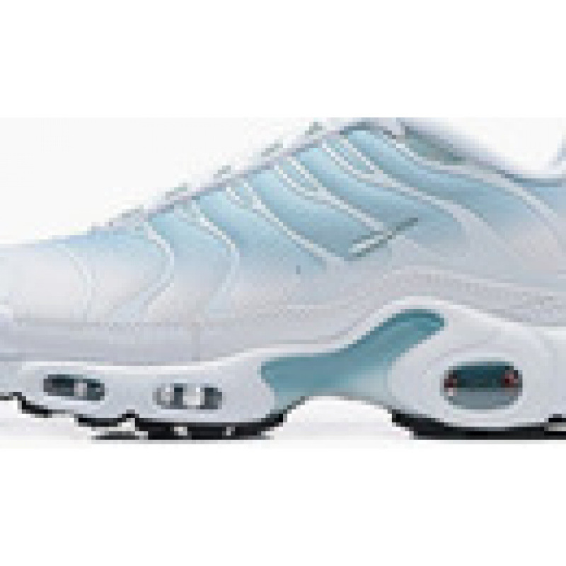 tn 화이트 라이트 그레이 화이트 No. 40-46