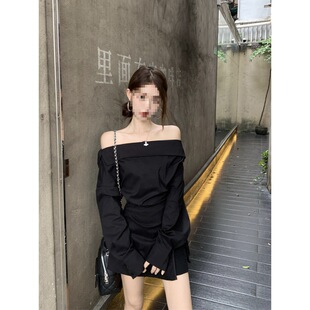 һ���I¶���_���L���r��Ů����2025�¿��ɫ�r�������@�݄e���r��