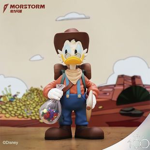 Soap Studio؈������ ����ƽ������������ؔ�M�����k���깫�г���