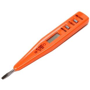 �A�S�޼� HF-8812225 ���@�y늹P �늹P 12-250V��ֱ��