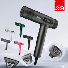 ��ʿ����˹늴��L�l�����l���I���L�ߜ����ʹ��Lؓ�x���LͲ230pro