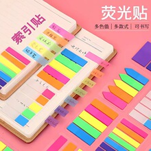 �����N�����˺��N����ӛ�N�ɕ����W���ò�ɫӛ̖��㺞�N���l