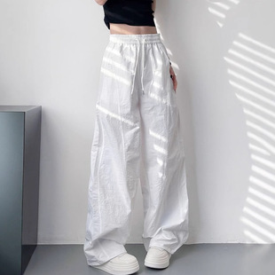 ��ɫ�ٸ�ѝŮ�ļ��p���@���������ѝ�����ް��\�ӹ��bѝ���Q���l