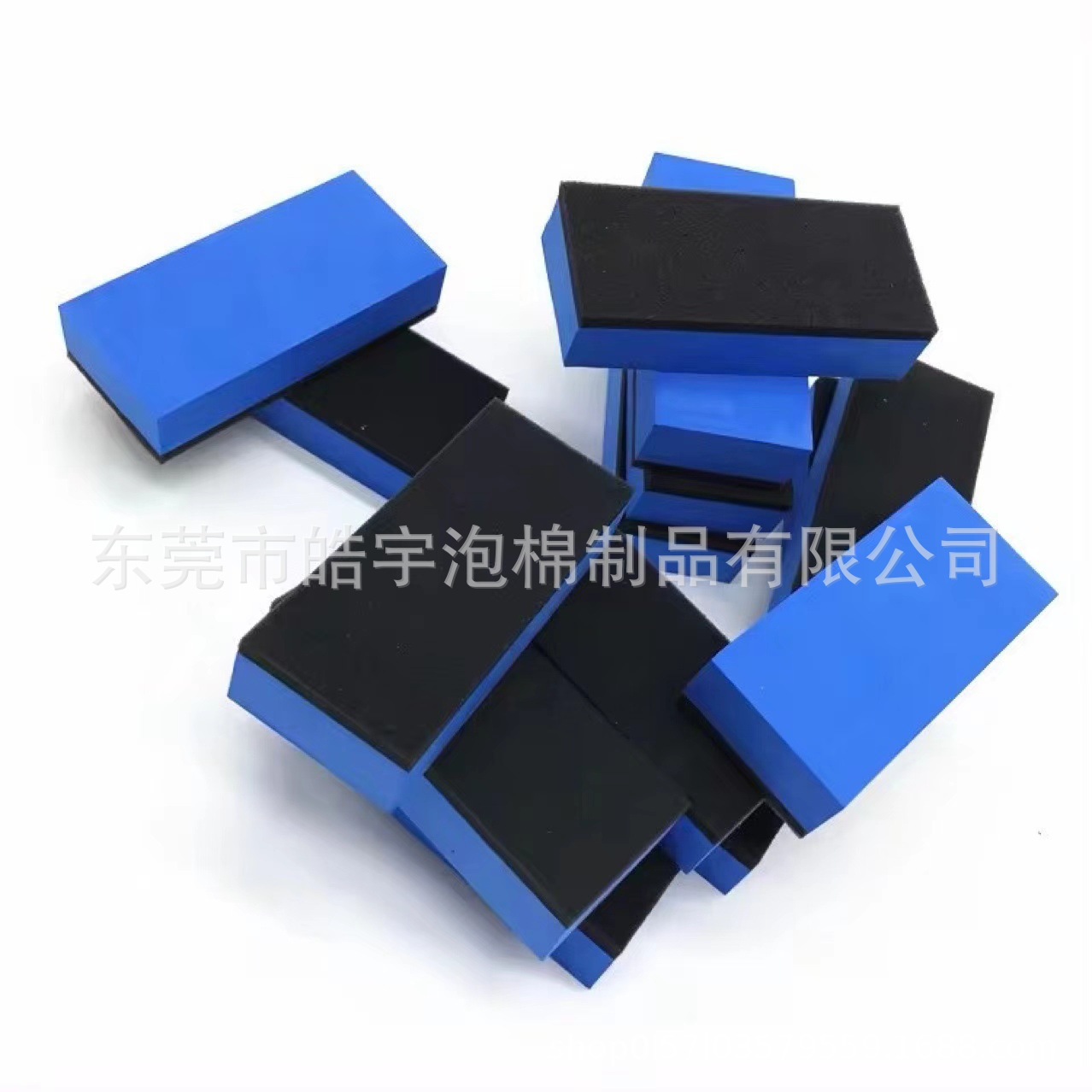 db8c5b7929eeba68c6b9e3f42fb656