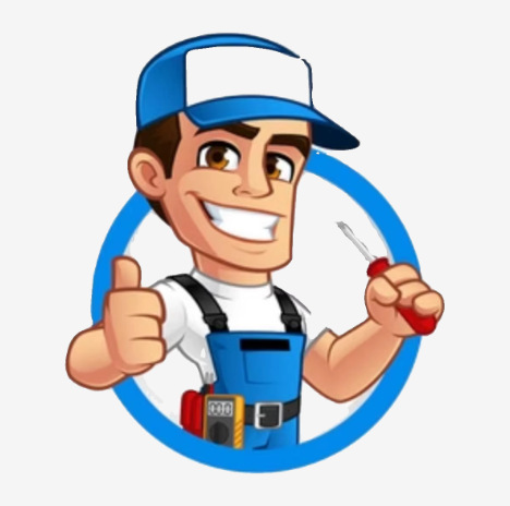 80 Yuan for On-Site Installation of Bathroom Cabinets, 40 Yuan for On-Site Removal of Old Bathroom Cabinets 80 Yuan for On-Site Installation of Bathroom Cabinets, 40 Yuan for On-Site Removal of Old Bathroom Cabinets