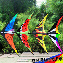 ˫ؼ˶ݴר ¿˷ݺŷɹ ׷Ϋ