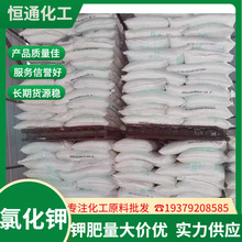 ���Ƈ����Ȼ���r�I���Ȼ�� ����60%�t��ɫ���w�r��ˮ��⛷����l