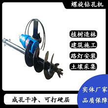 �ڙC���b����荙C�����C������^�����C�����^���ڵػ��������