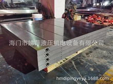 �؃r���� ȫҎ��ቺ�� �򻯙C�ӟ��  �䉺��  ģ�߰�