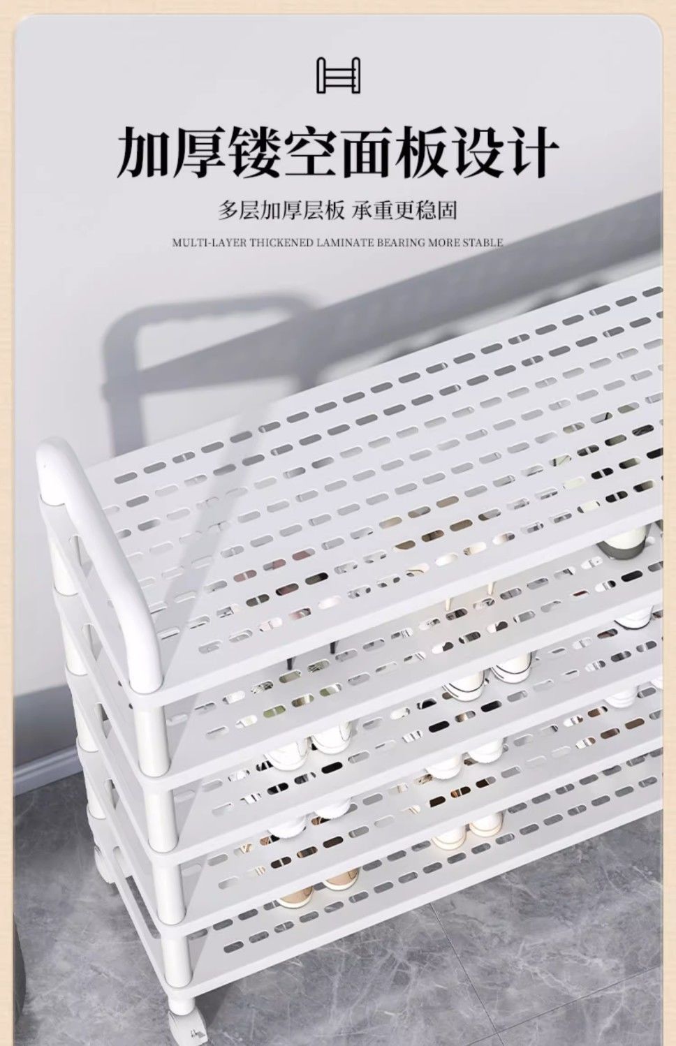 abab851a-eaa0-4d7d-a131-52636d4578b6.jpe