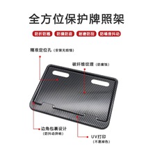 �m�þ�̖늄�܇���ռ��Ħ�h�������տ�m95cnzmix�Cе�������տ�