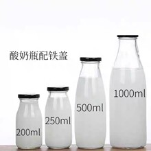 �z���r��ƿ���ƿ��������Cƿ�F�w����ƿ���uƿ��ƿ�zӡ����