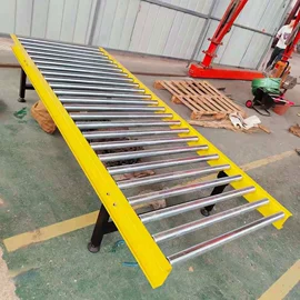 输送机;带式干燥设备;其他输送设备