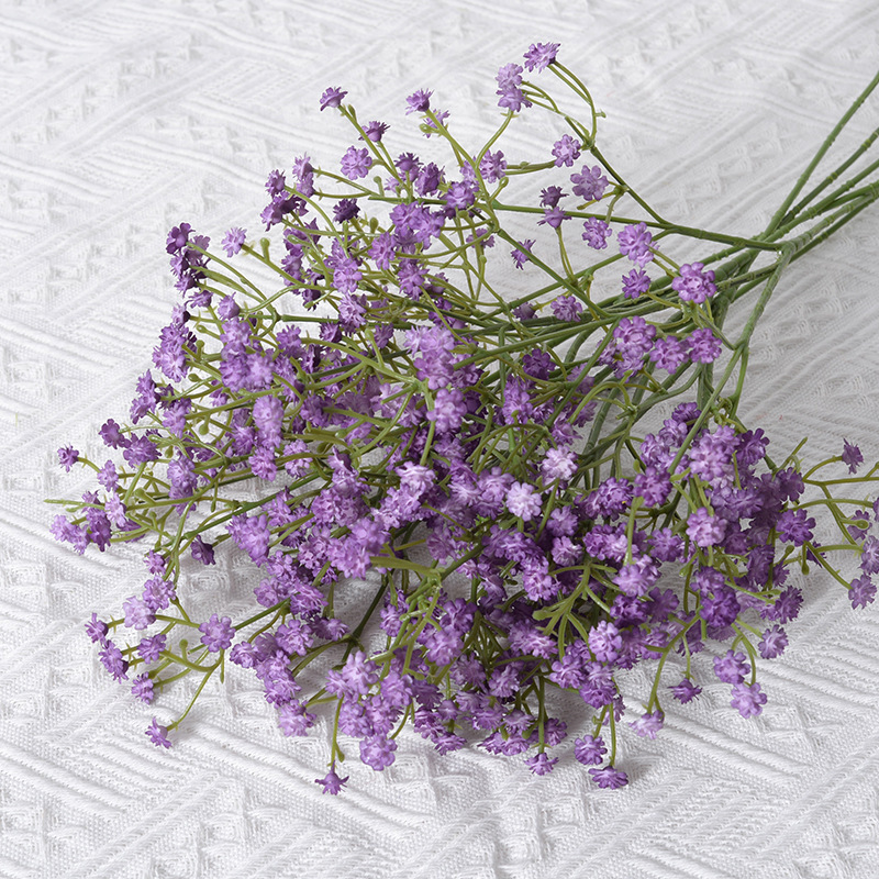Light purple