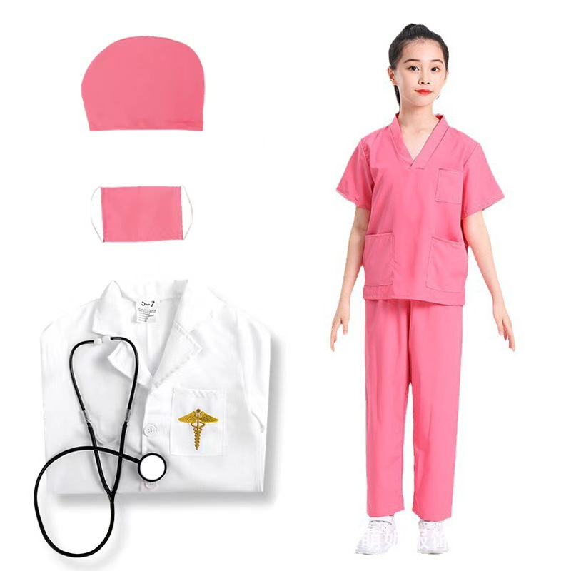 lQDPJx8iqN7libDNAyDNAyCwdlHUQ2