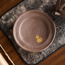 ���������J�y�سЁ����L����̨��P�մɲ��бP���в�����