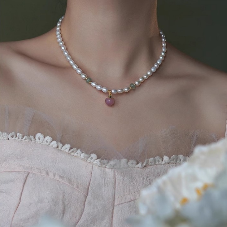 2024-03-28 17:11:31.jpg