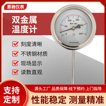 �p���ٜض�Ӌ ���� �S�� �f�����p���ٜض�Ӌ