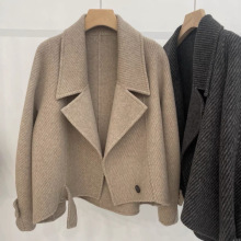 ë�����b����Ů2026�������¿�r��������e�@�ݶ̿��p�����Ӵ���