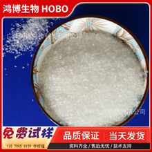 SֱN߷ˮ֬w  zKƬ  ˮiˮ