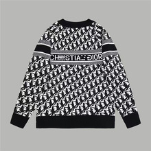 2025�ﶬ��ᘿ�DIO��ë����Ůͬ��A�I�M����ĸ�Ứ���e��������