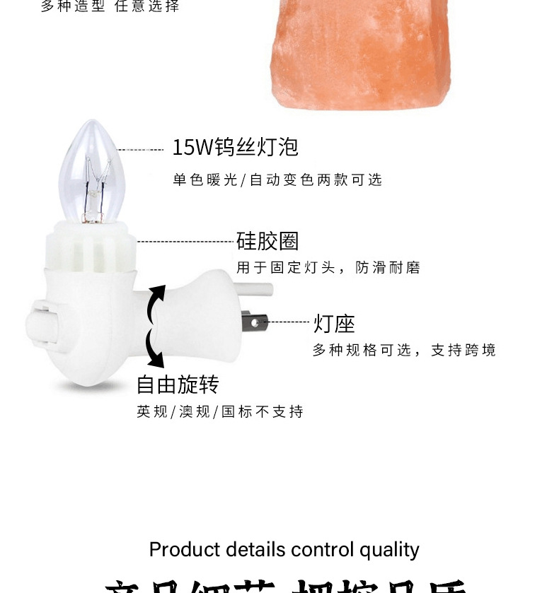 微信图片_20240518095823