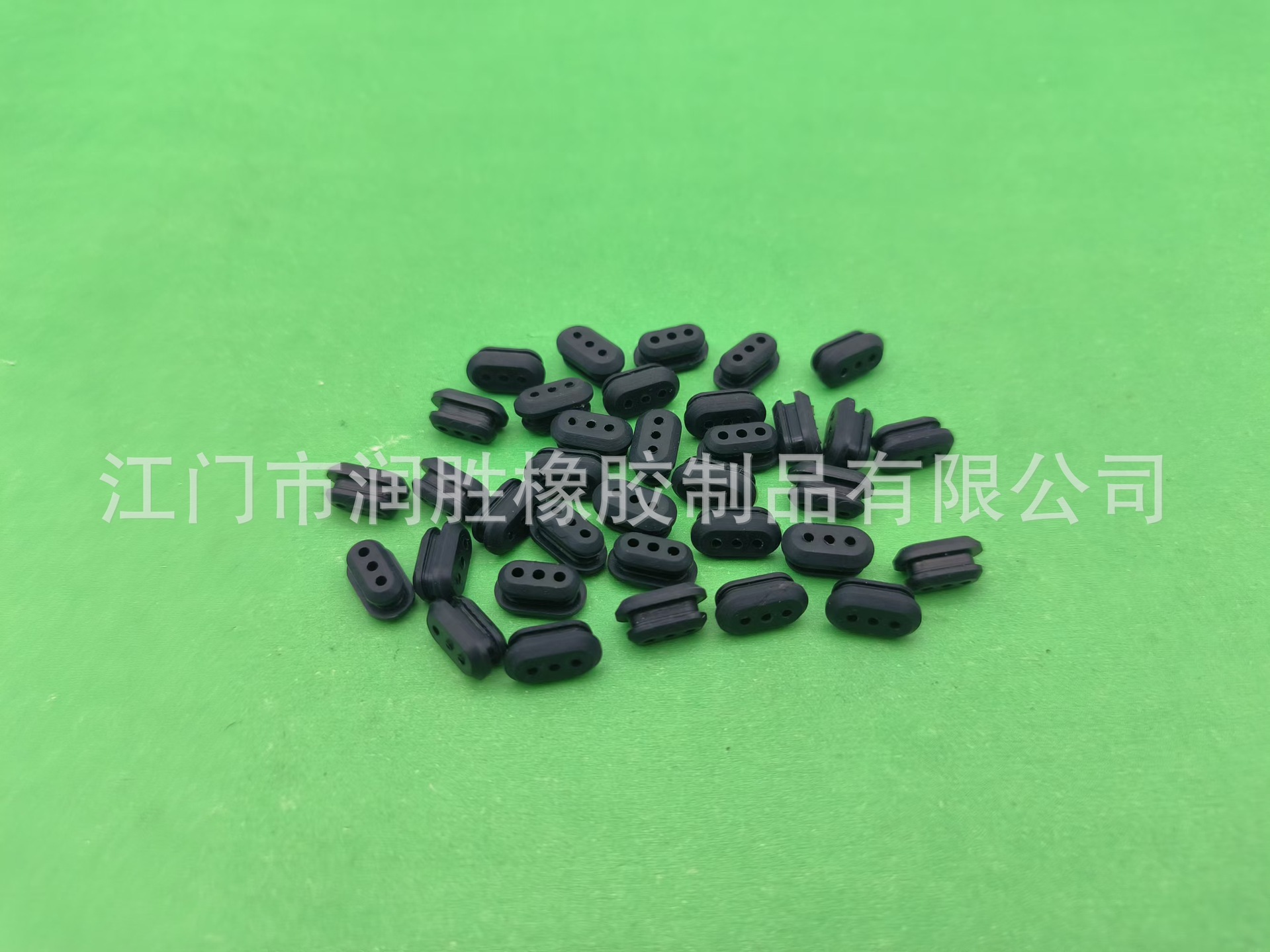 轺Բ˫Բ׹轺׹Ȧ߿߷ˮ