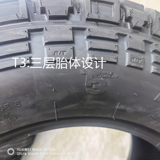 At Off-Road Vehicle Tires 225 235 245 265 275 55 60 65 70R16R17R18R19R20