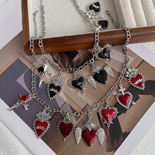 �羳����һ�Ͻ���Ͳ�������ʮ�ּ�������׹���������氮������