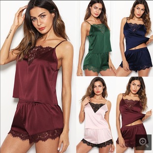 �¿����Q�W���羳˯�´�a�Ӽ҃������b���R�d����ebay���uͨ؛Դ
