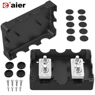 400A������R���ź�400A bus bar��ͧ��܇�Ӿ��ж���һ�Ӿ���