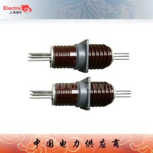 CB.CWB.CWW-12/2000������~���w���~�Ŵ����׹��Ϻ����_��늽���