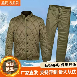 迷彩服;运动户外功能服;三件套