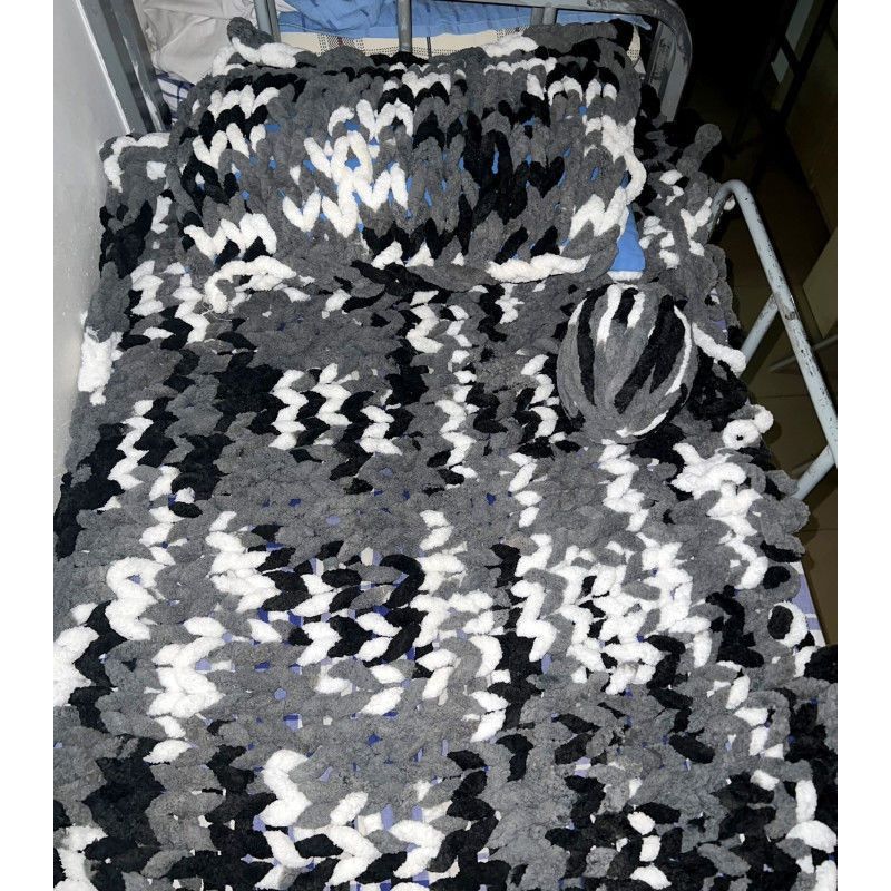 c8b30f70eff9792b9a61162fe7a428