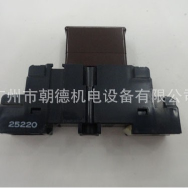 PL4150