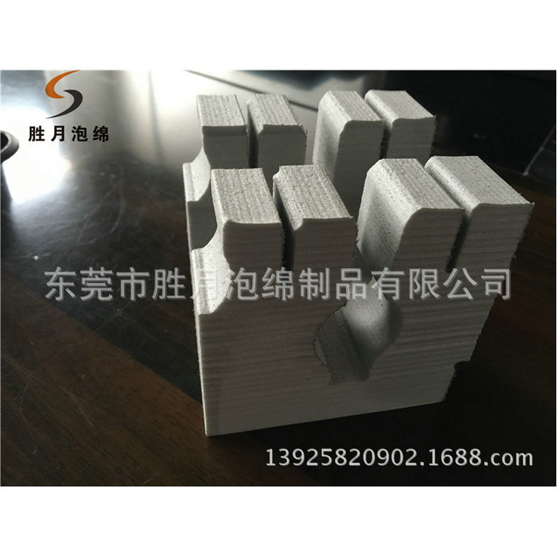 eva内衬 EVA工具箱内托 包装内托 成型EVA内托包装