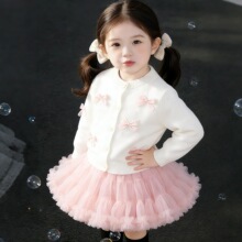 Ůͯ��������Y���{���޾�ᘿ��_��Ů�����U�հٴ������n����⳱