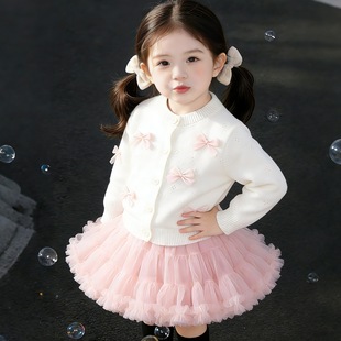 Ůͯ��������Y���{���޾�ᘿ��_��Ů�����U�հٴ������n����⳱