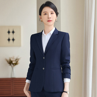 2025�I�b���b���bŮ�ﶬ���L�����ɫ���|�����������錚�깤�b