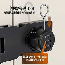 ���l�����ܴa���T�i�����i�۷��I����i�p�_�����i�ļ��������T