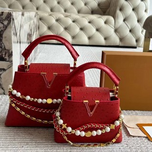 �羳؛Դ�¿�CAP�F�D��V�֕r������r�B�y�������Ůб��μ��