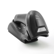 superlead˹���J2620�o���{�����S�a���蘌���y�֙C���f�Βߴa��