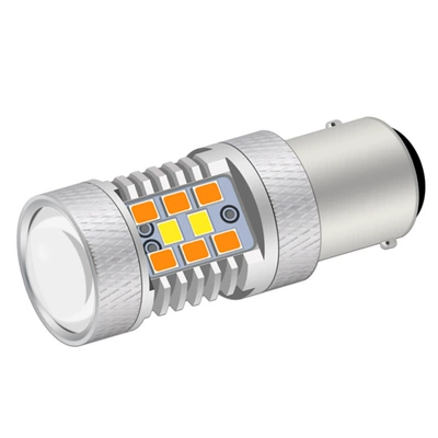 Brake light Light Turn Signal