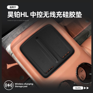 �m����KHL�п؟o������z�����|܇�d���o��܇�����Ʒ���b���