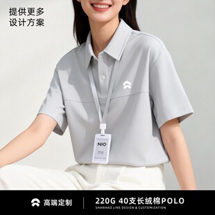 ������polo��������ӡlogo�ļ���I��ӈF꠷��IT���Ļ���