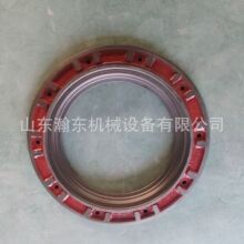 �����C SD22  SD32  �w 154-27-12162