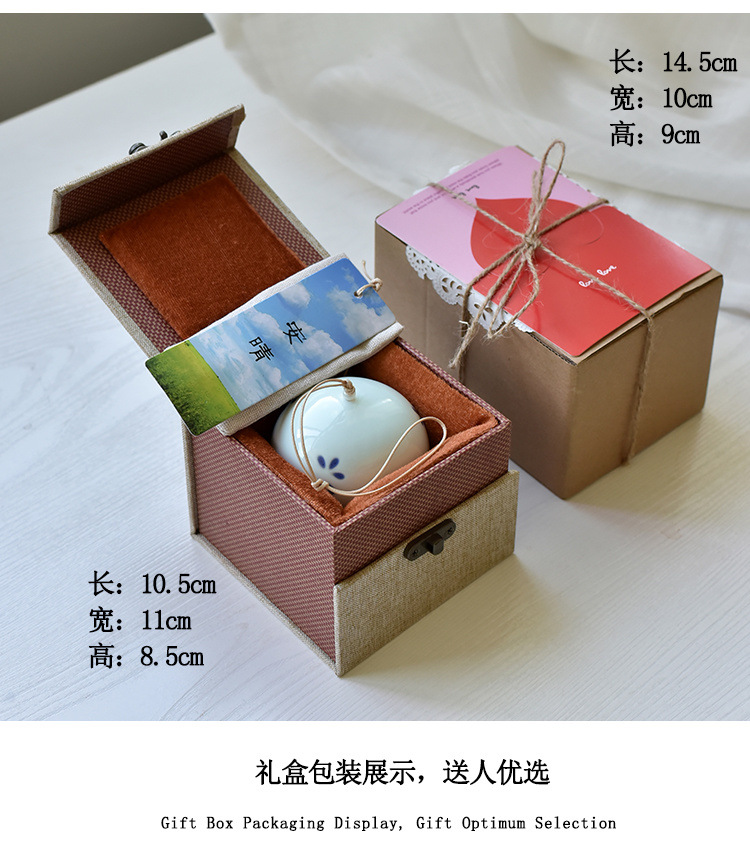 c3b5c152-2715-4b63-81c6-9a9376421dbf.jpe